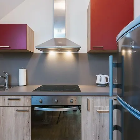 Dominika Bohinjska Bela