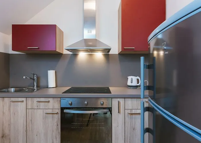 Dominika Bohinjska Bela