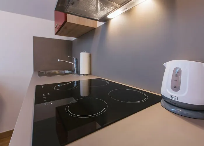 Dominika Bohinjska Bela